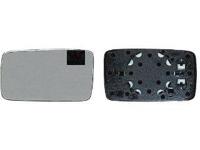 Spiegelglas Links Asferische Verwarmd 5880835 - thumbnail