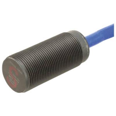 Pepperl+Fuchs Inductieve sensor NAMUR NJ5-30GK-S1N-5M 123G1x3D Pepperl+Fuchs Inductieve sensor NAMUR NJ5-30GK-S1N-5M 123G1x3D