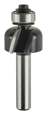 Makita Accessoires Holprofielfrees 22,2x12,7 S8 - D-68666 D-68666 Makita Accessoires Holprofielfrees 22,2x12,7 S8 - D-68666 D-68666