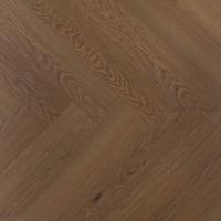 Douwes Dekker - Nieuwe Oogst - Visgraat kiwi Ultramat (Plak PVC) - thumbnail