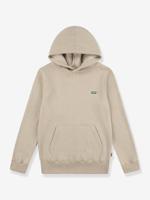 Sweater met capuchon mini Batwing LEVI'S® beige - thumbnail