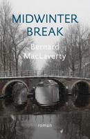 Midwinter Break - Bernard MacLaverty - ebook - thumbnail