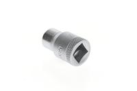 Gedore Dopsleutel 3/8" 9 MM 6-kant - 6230400 - thumbnail