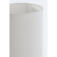 Light & Living Tafellamp 'Raeni' Papier, 58cm - thumbnail