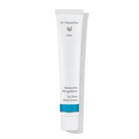Dr. Hauschka Med Ice Plant Hand Cream 50 ml - thumbnail