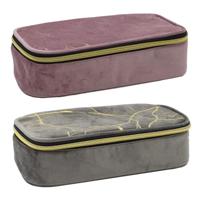 Etui bakmodel XL 24x12cm GB Valo - thumbnail