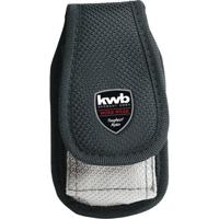 kwb Riemtas Zwart - thumbnail