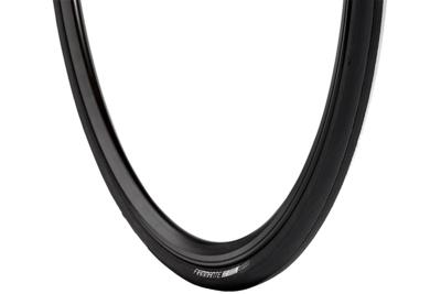 VREDESTEIN - fiammante 700x28c