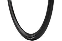 VREDESTEIN - fiammante 700x28c - thumbnail