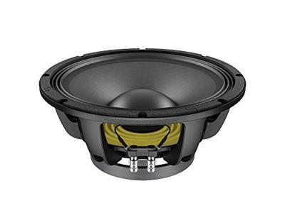 Lavoce WAF122.50 12 inch 30.48 cm Woofer 350 W 8 Ω