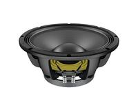 Lavoce WAF122.50 12 inch 30.48 cm Woofer 350 W 8 Ω - thumbnail