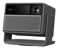 XGIMI Horizon 20 Max Beamer Grijs - thumbnail