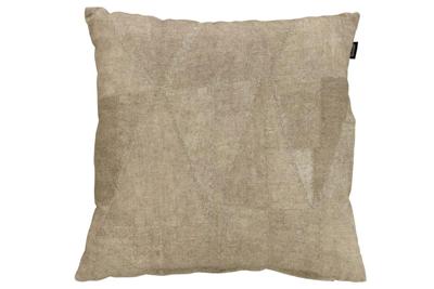 Sierkussen Carlos Pepper Hartman - Hartman