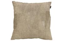 Sierkussen Carlos Pepper Hartman - Hartman - thumbnail