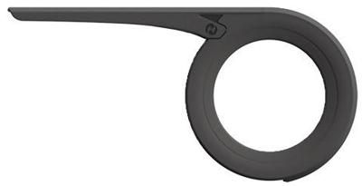 Herrmans kettingscherm fuse 38t