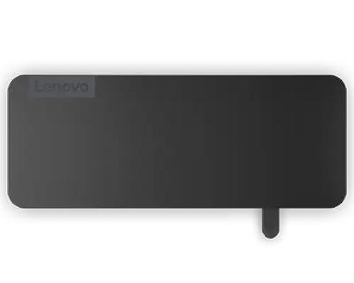 Dockstation Lenovo 4X11N40212 - thumbnail