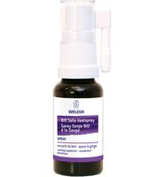 Weleda Salie Keelspray Bio - thumbnail