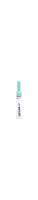 Cortina lakstift glass aqua mblw 82420 matt - thumbnail