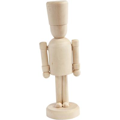 https://www.cchobby.nl/figuur-13-cm-1-stuk