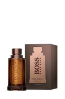 Hugo Boss The Scent Absolute For Him Eau de Parfum Spray 50 ml - thumbnail