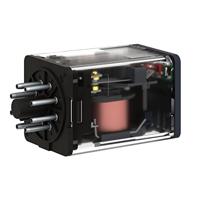 Schneider Electric RUMC31P7 Universeel relais 10 stuk(s) - thumbnail