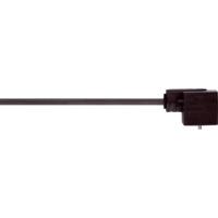 LAPP 22260584 Sensor/actuator dataconnector, geassembleerd 1 stuk(s) - thumbnail