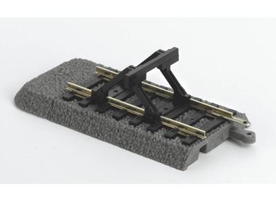 H0 Piko A-rails 55446 Eindstuk 1 stuk(s)