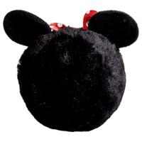 TY Beanie Bouncers Knuffel Disney Minnie Mouse - thumbnail