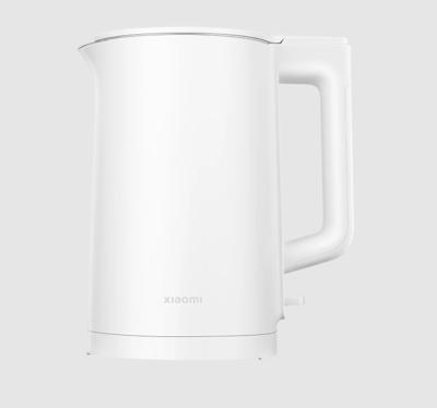 Waterkoker Xiaomi 2 Lite Wit