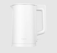 Waterkoker Xiaomi 2 Lite Wit - thumbnail