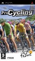 Pro Cycling 2009 Tour de France - thumbnail