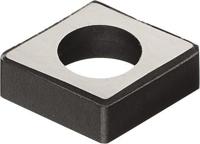 OND.PLAAT A-SPCC 09 6480910679 - thumbnail