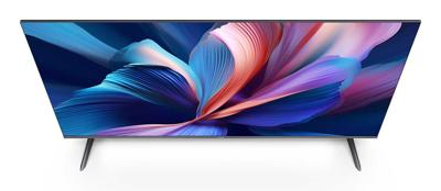 Smart TV Xiaomi 65 A PRO 2026 4K Ultra HD 65" QLED