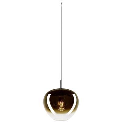 SLV PANTILO CONVEX 29 1007880 Hanglamp E27 Chroom SLV PANTILO CONVEX 29 1007880 Hanglamp E27 Chroom