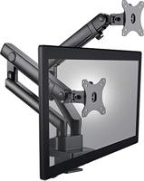 ICY BOX IB-MS314-T monitorarm - thumbnail