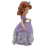 Bullyland Disney prinses sofia (12930) - thumbnail