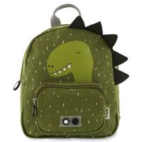 Trixie Baby rugzak small Mr. Dino - thumbnail
