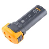 Fluke 3440365 FLK-TI-SBP3 Accupack 1 stuk(s) - thumbnail
