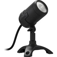 Oase 96551 Vijverbelichting Energielabel: G (A - G) LED Zwart - thumbnail