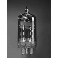 Tube Amp Doctor RT001 12AX7A/ECC83 - C voorversterker buis - thumbnail