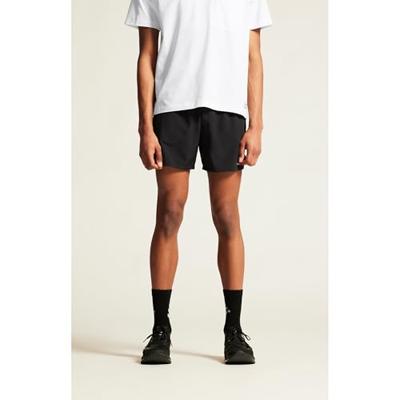 Craft Core Essence Short Heren