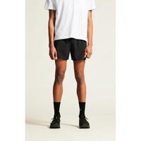 Craft Core Essence Short Heren - thumbnail