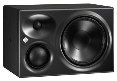 Neumann KH 310 A Left