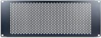 Inter-Tech 88887321 rack-toebehoren Blinde paneel - thumbnail