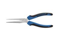 Gedore Telefoontang 200 MM - 6719670 - thumbnail