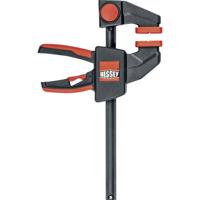 Bessey éénhands lijmtang | 300 mm - ezm306 - thumbnail