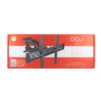 TV houder DCU 70100045 - thumbnail