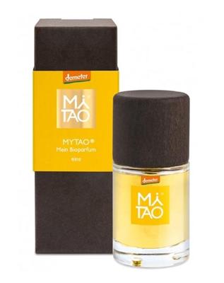 Taoasis Mytao Parfum 1 Taoasis Mytao Parfum 1