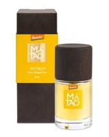 Taoasis Mytao Parfum 1 - thumbnail