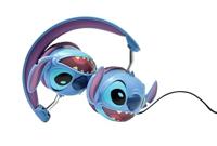 Interactief Speelgoed Lexibook - thumbnail